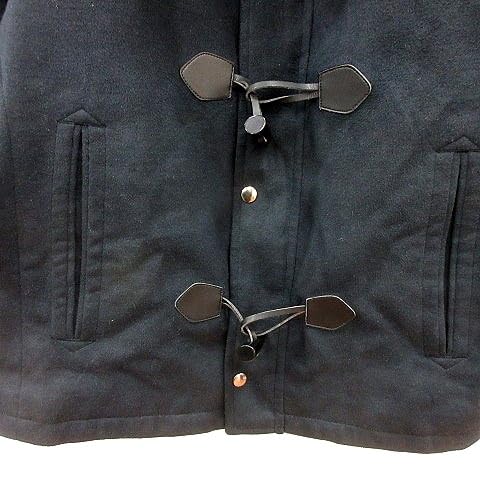 Amazon.co.jp: ユニオンステーション UNION STATION ダッフル